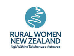 images/partners/rural women.png